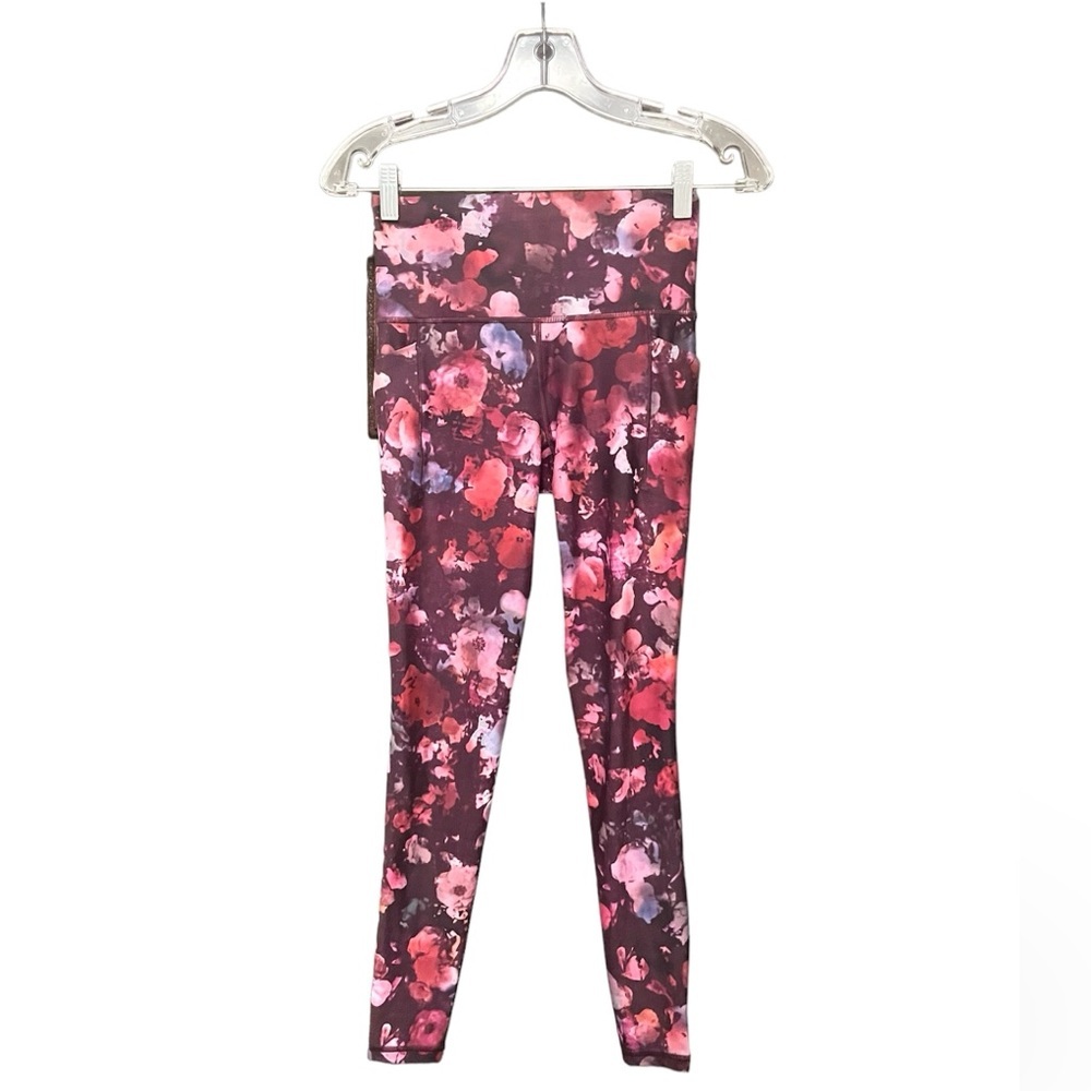 Salutation Athleta - image 3